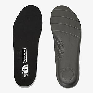 Amazon | (ノースフェイス) THE NORTH FACE メンズ SINGLE TRACK Amazon | (ノースフェイス) THE NORTH FACE メンズ SINGLE TRACK