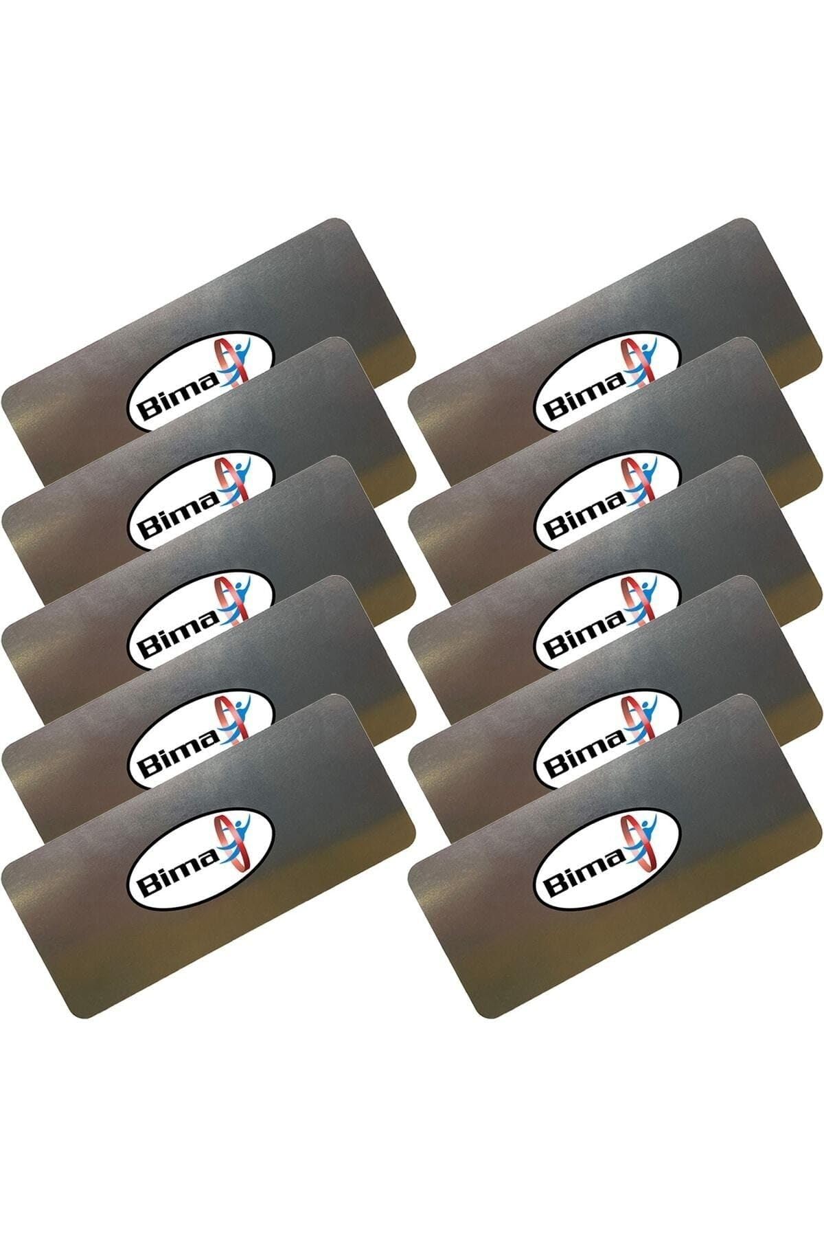Bima Rötuş Rütüş Rutuş Çeliği 4cmx9cm 1 Adet Fiyatıdır Ekstra Çapağı Alınmıştır