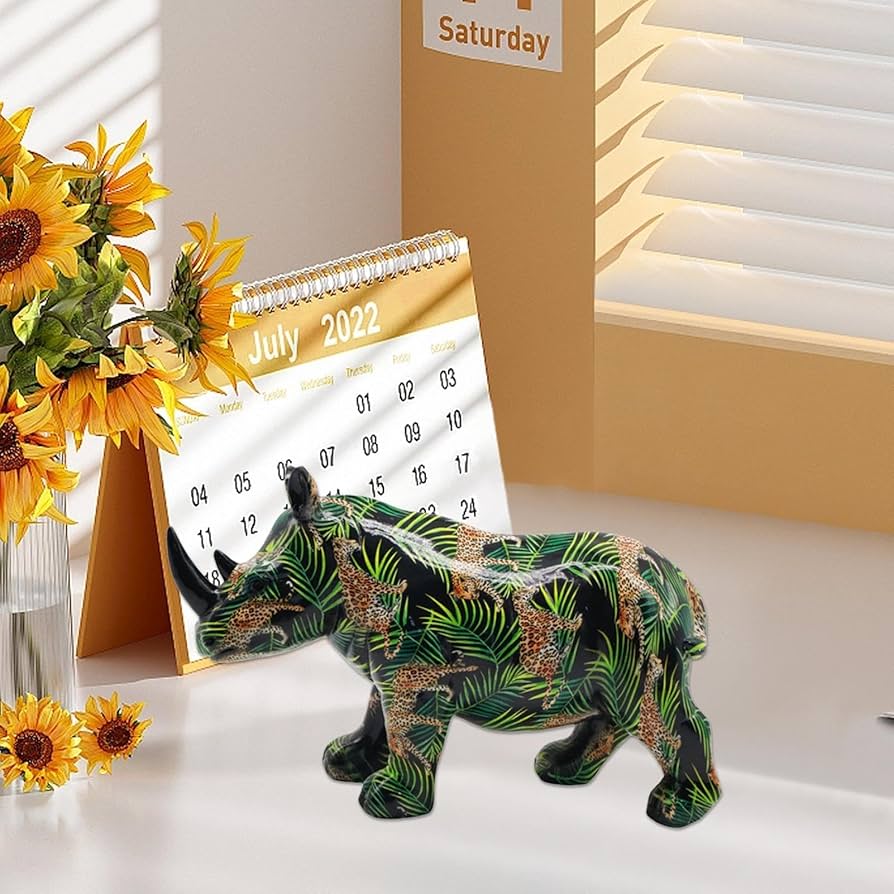 サイ　クリスタル　オブジェ　置物　インテリア　工芸品　美術品 サイ クリスタル オブジェ 置物 インテリア 工芸品 美術品