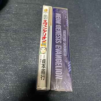 71Lqmmcc9xL._AC_UF350,