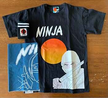 BUMP OF CHICKENパーカー等グッズセット Amazon.co.jp: BUMP OF CHICKEN NINJA PORKING グッズセット