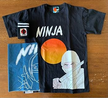 Amazon.co.jp: BUMP OF CHICKEN NINJA PORKING グッズセット