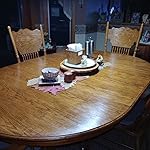 Review Image by Trac B Trac B