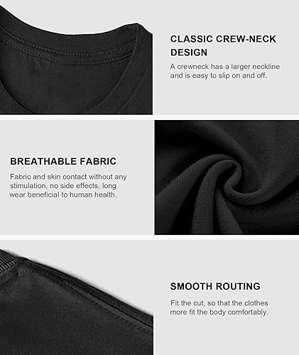 Miniatura 4 de Camisetas personalizadas HombresMujeres Diseña Tu Propia Camiseta Añadir Tu Imagen FotoTexto FrontalAtrás Camisetas Imprimir