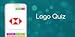 Logo Quiz - 2019 Edition