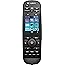 Logitech Harmony Touch Universal Remote with Color Touchscreen - Black [Discontinued by Manufacturer]