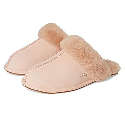 UGG Scuffette II Women