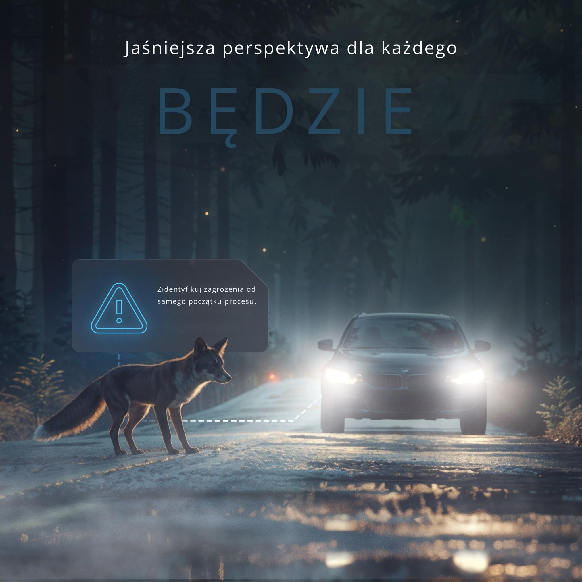 Gread H1 Box żarówki halogenowe o wyglądzie ksenonowym, super białe, 8500 K, 55 W, znak certyfikacji E, 100% idealne dopasowanie i długa żywotność