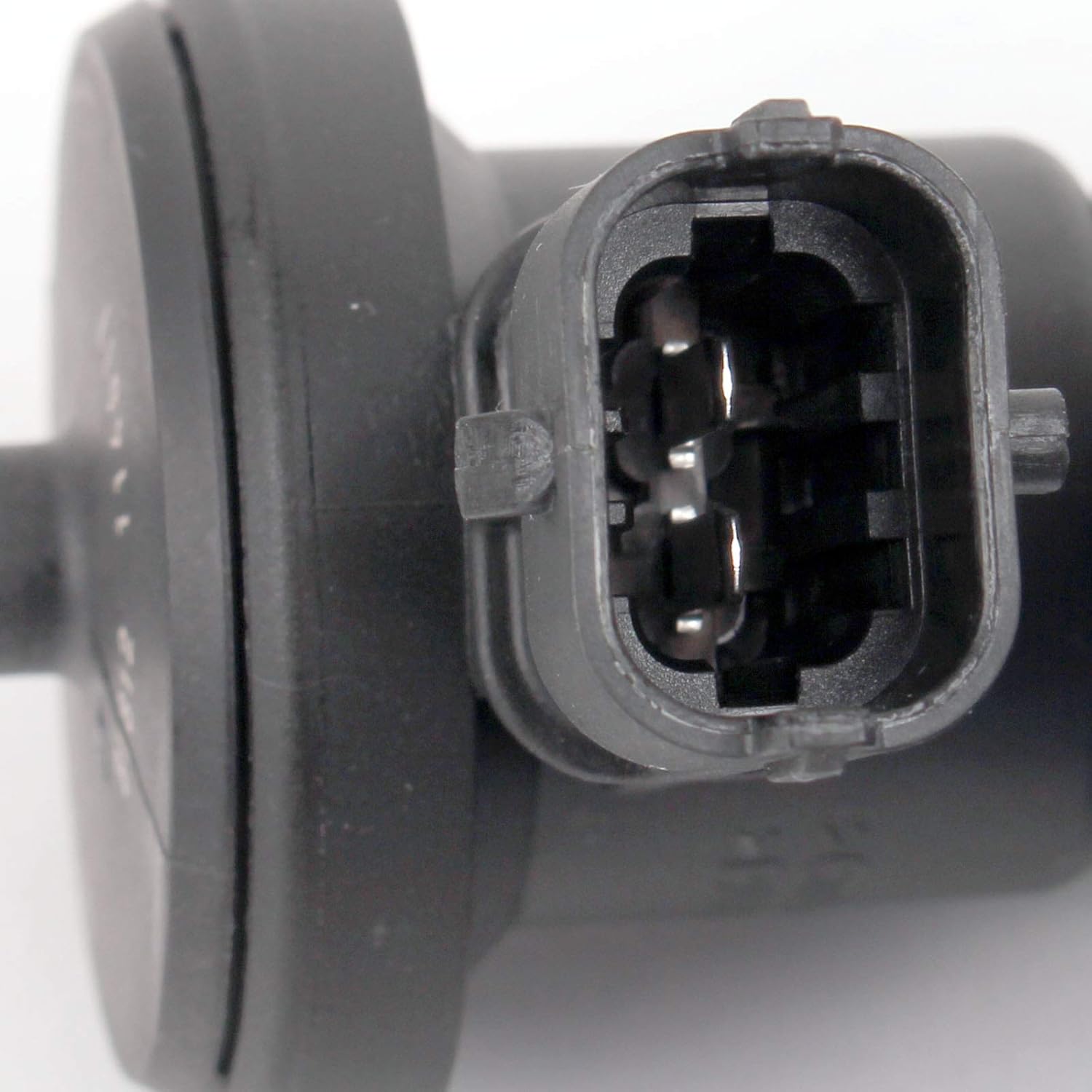 Kia 28910-26900 Vapor Canister Purge Solenoid
