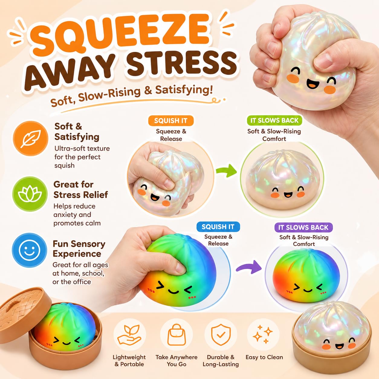 View 3
