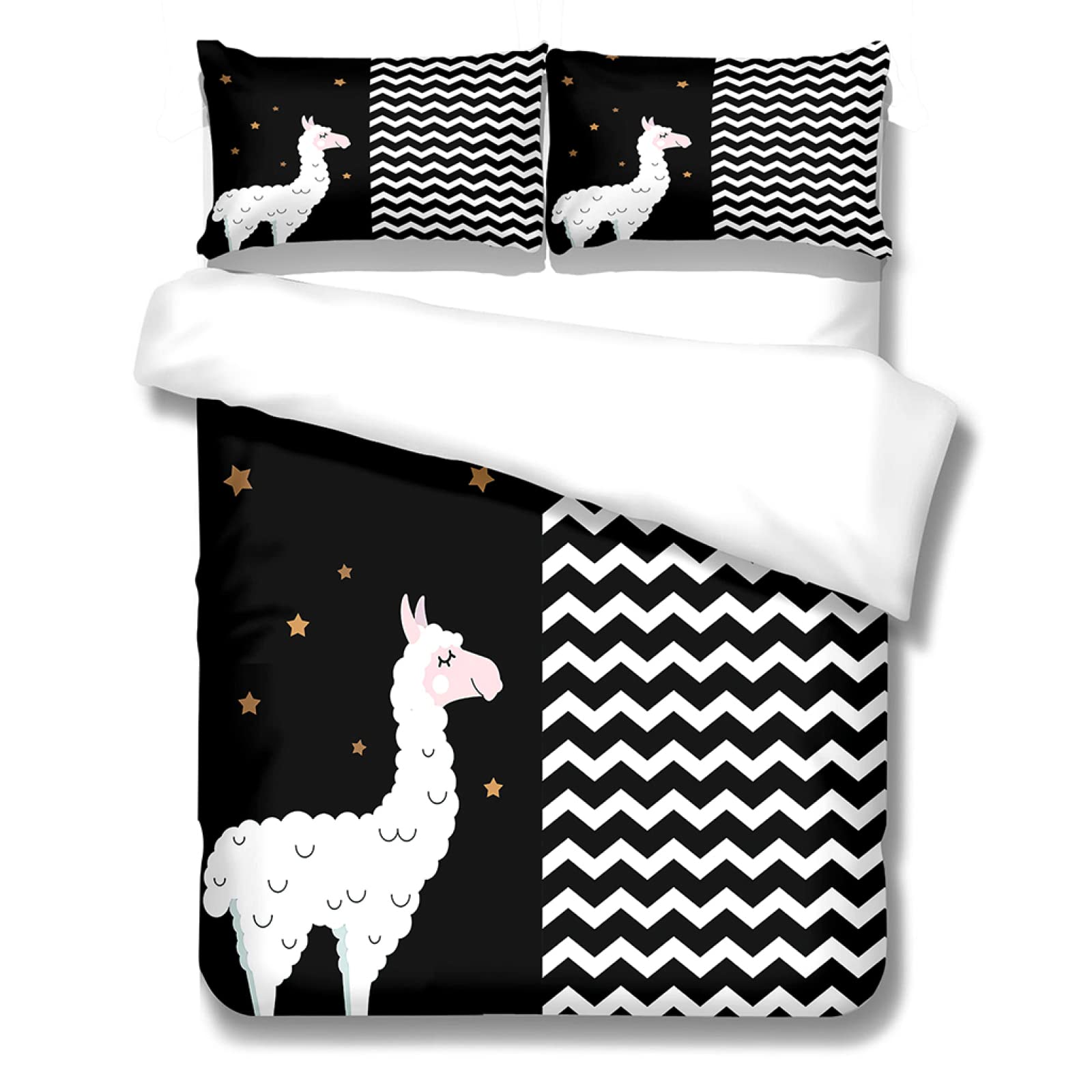 GREEN HOUSE Cola Pink Grapefruit Carbonated Drink 330 ml