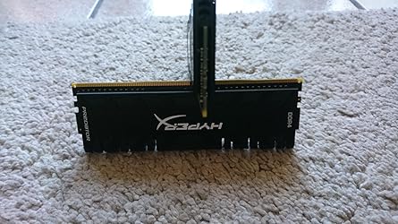 Immagine del cliente