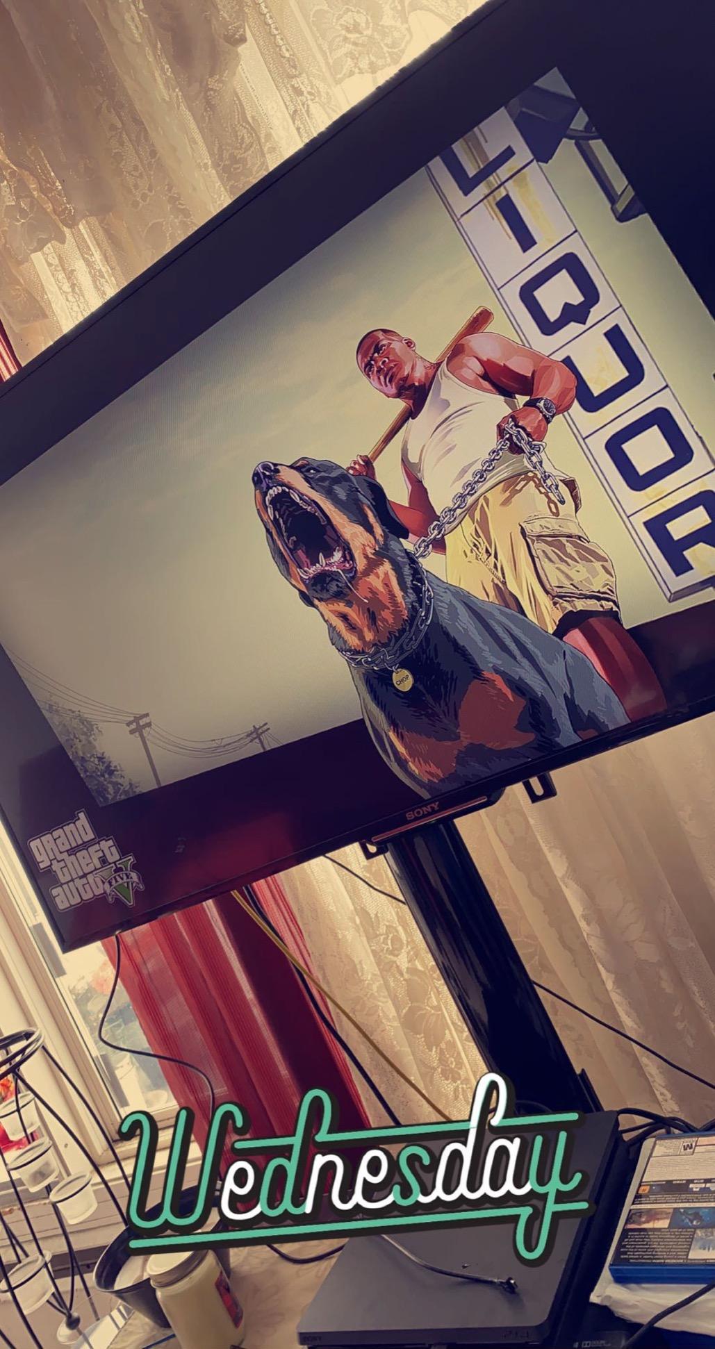 Non Trackable - Superb play