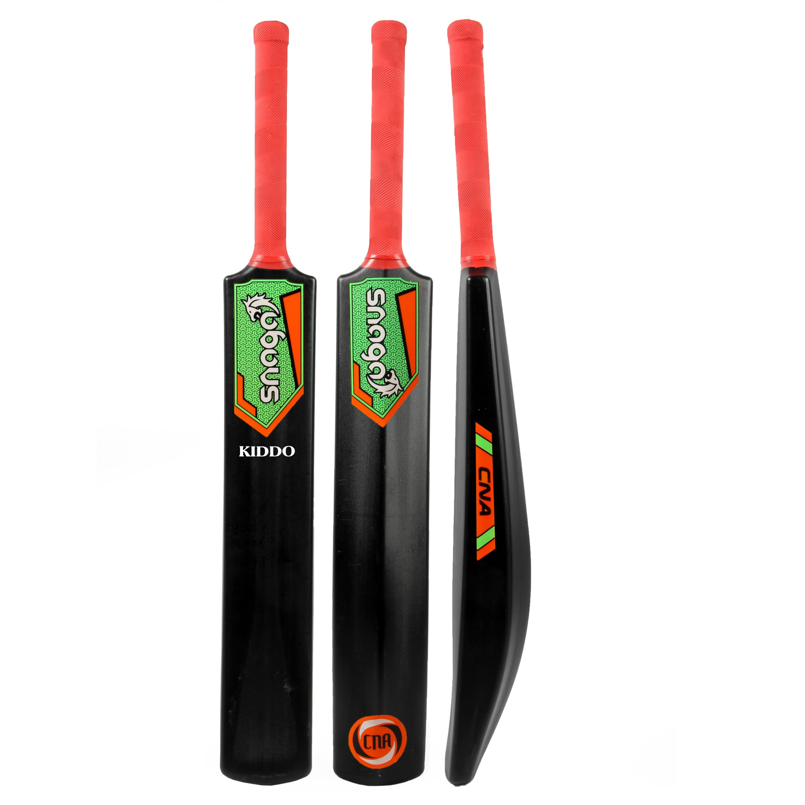 Snaga Cricket Plastic Bat for Mens (B0D2HB2P2H) Amazon Price History, Amazon Price Tracker