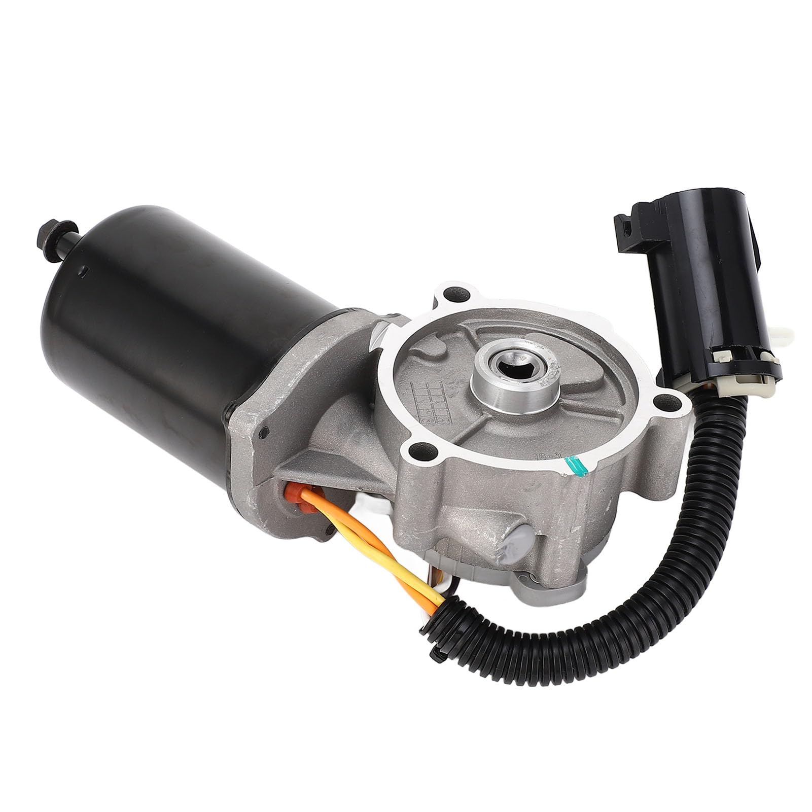 Reemplazo del Actuador del Motor de de Caja de Transferencia ML230 ML270 ML320 ML350 ML430 ML500 ML55