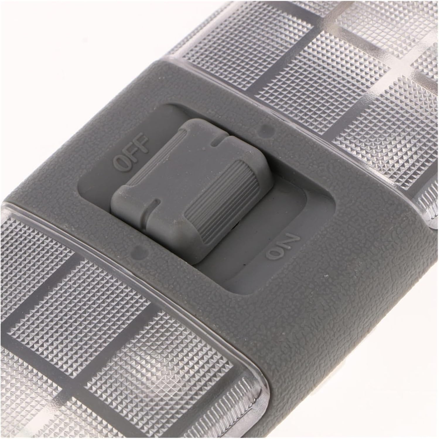 インテリアルーフシーリングドームドアインジケーターライト読書灯 に適合する パジェロ に適合する ショーグン に適合する モンテロ