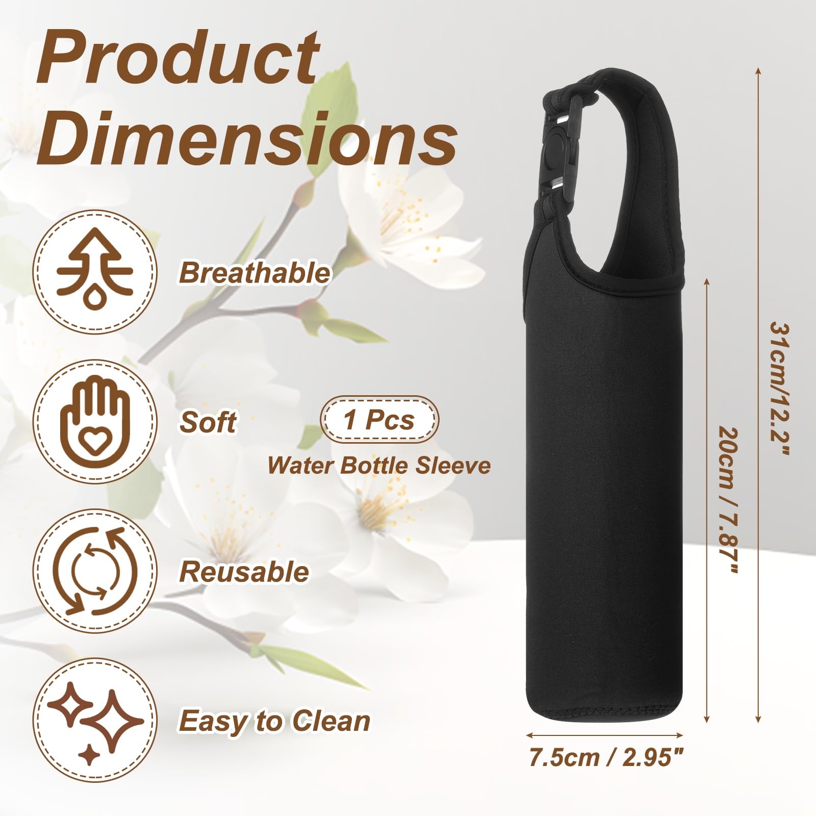 View 2