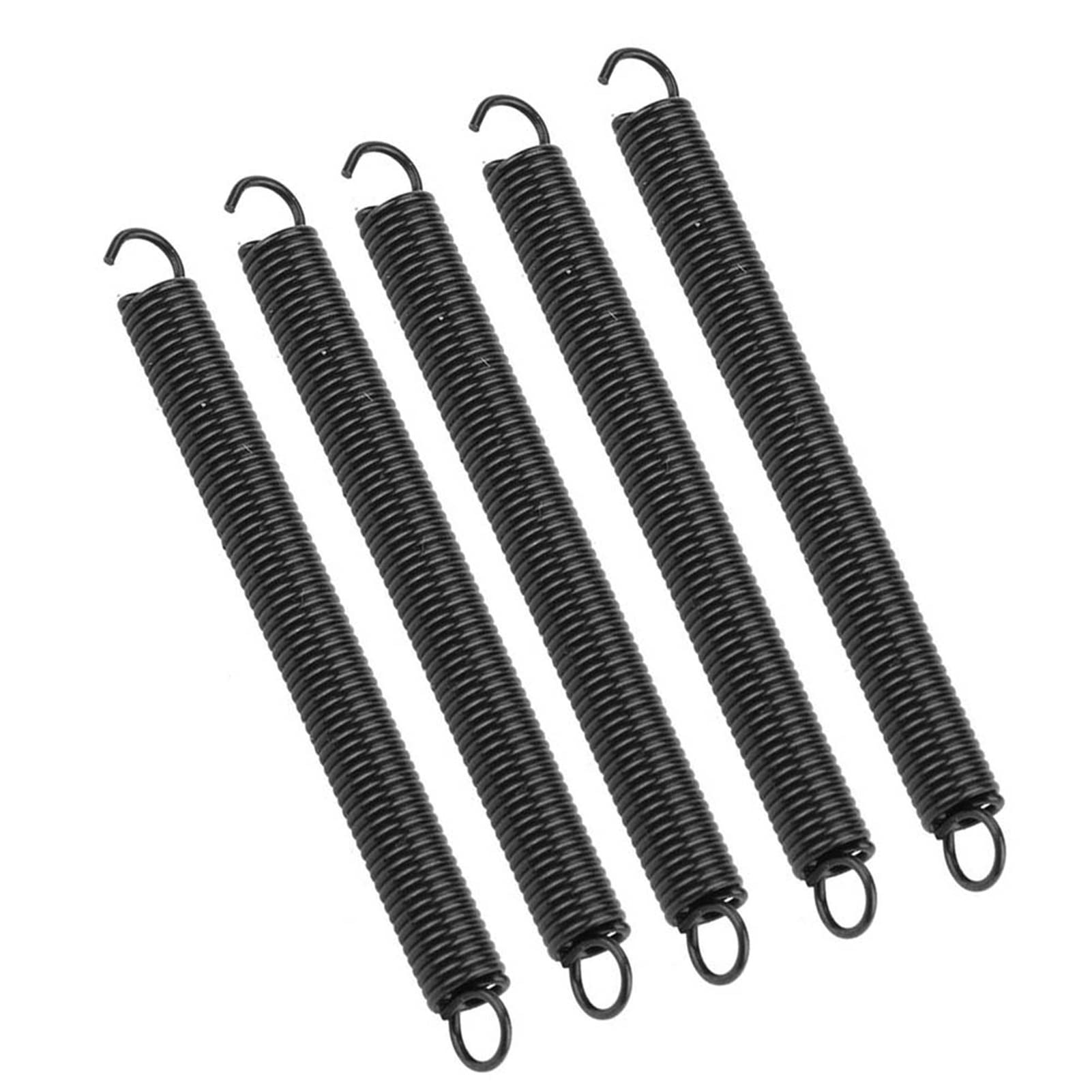 MACHSWON Ressort De Compression Pour Tout, Des Appareils Ménagers Aux