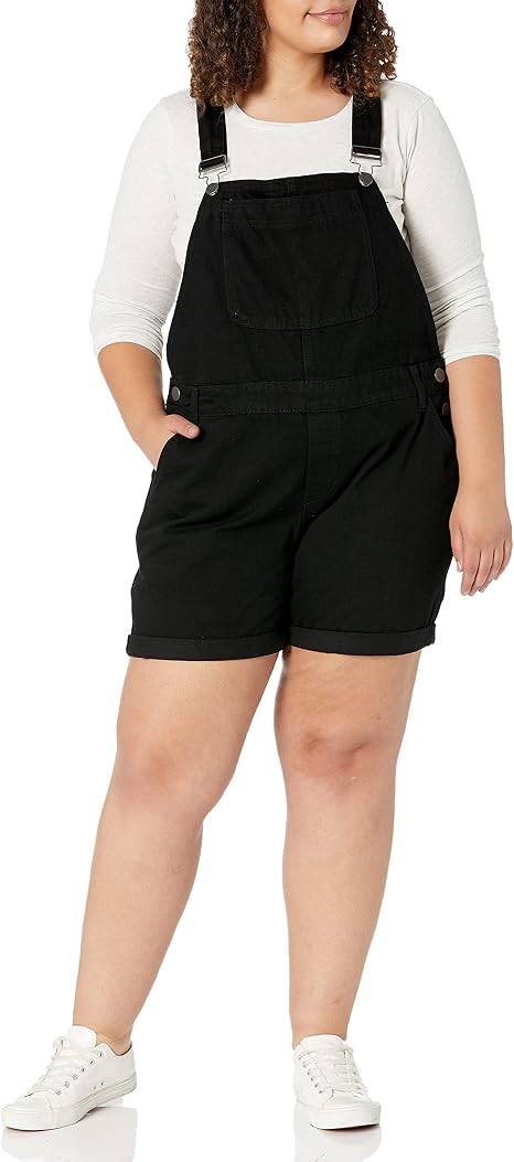 Amazon.com: City Chic Women's Apparel 
