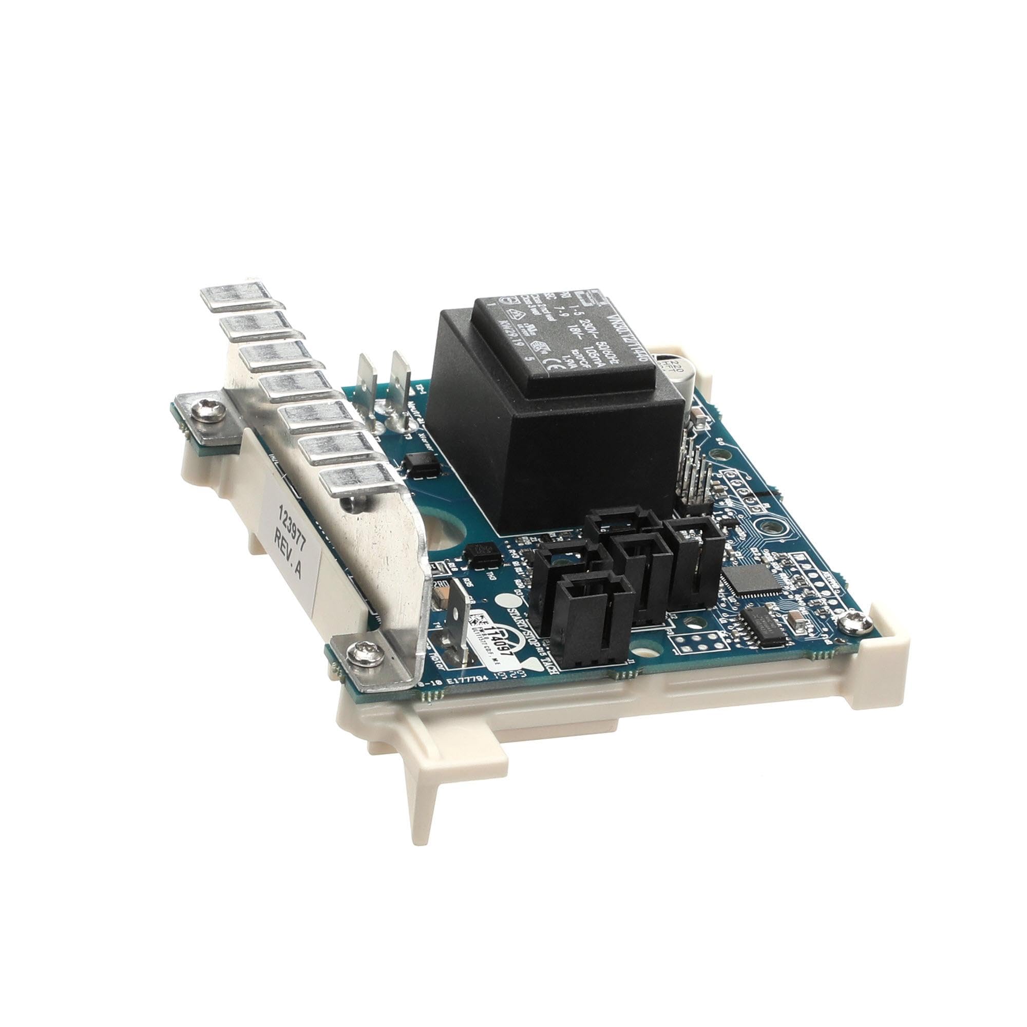 Vita Shop adidas ZX 5K BOOST GV7704 white | SNIPES USA