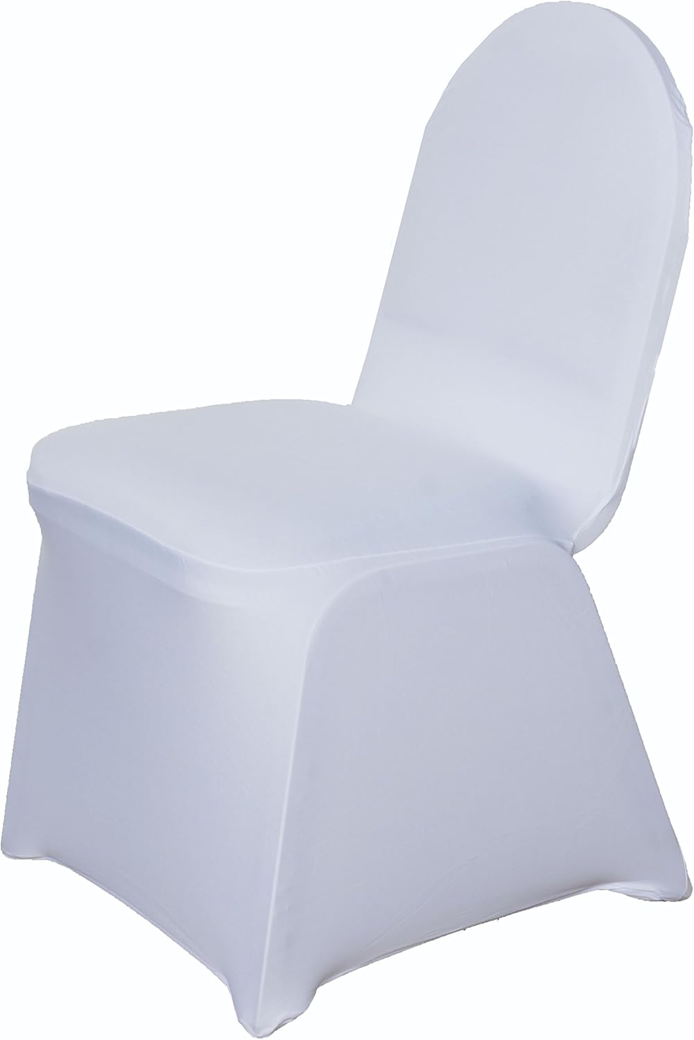 Amazoncom Balsacircle 10 Pcs White Spandex Stretchable Banquet Chair Covers For Party Wedding Linens Decorations Dinning Ceremony Reception Supplies Home Kitchen Amazoncom Balsacircle 10 Pcs White Spandex Stretchable Banquet Chair Covers For Party Wedding Linens Decorations Dinning Ceremony Reception Supplies Home Kitchen