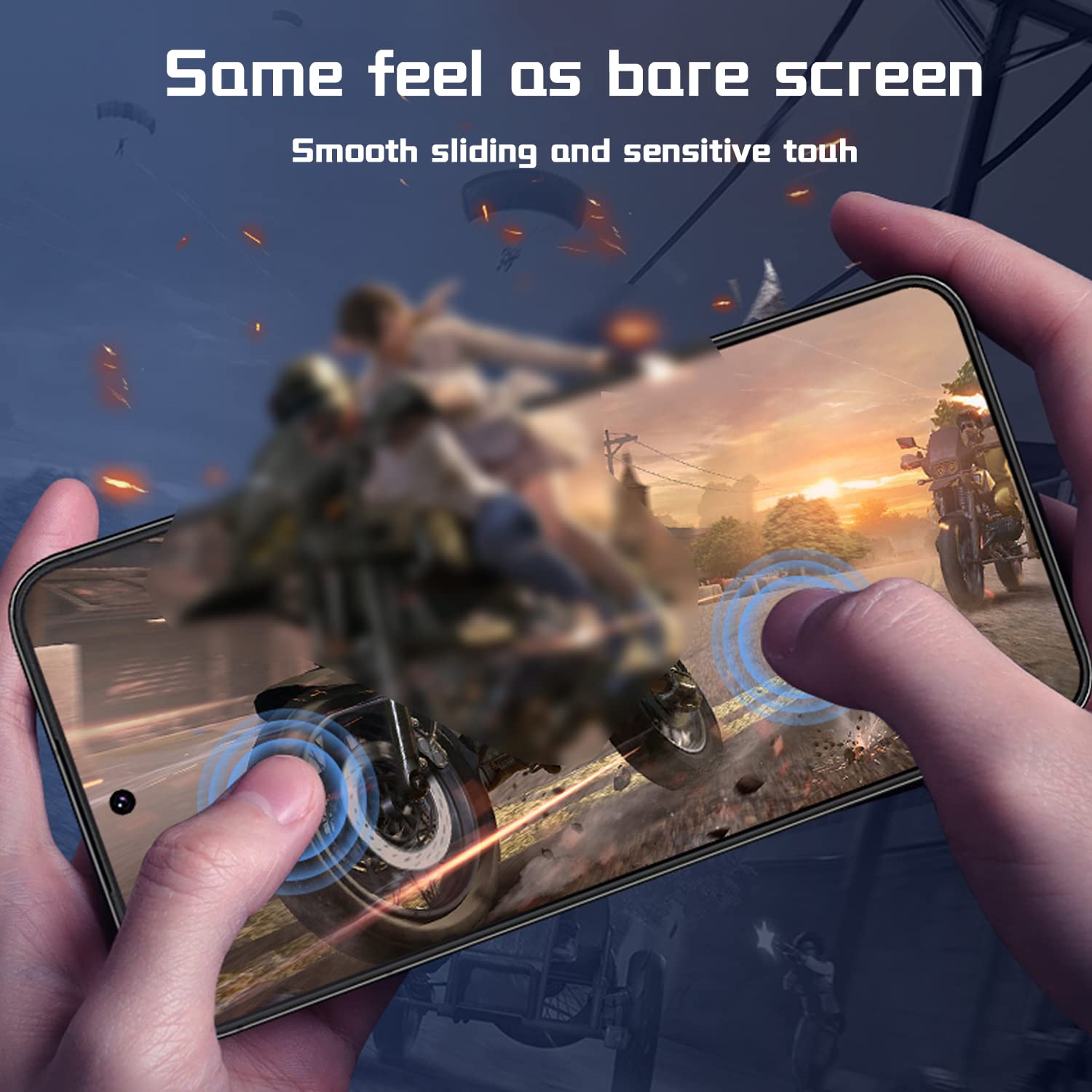 Schutzfolien für Honor Magic 8 Pro versandkostenfrei bestellen Schutzfolien für Honor Magic 8 Pro versandkostenfrei bestellen