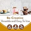 Product Photo 10