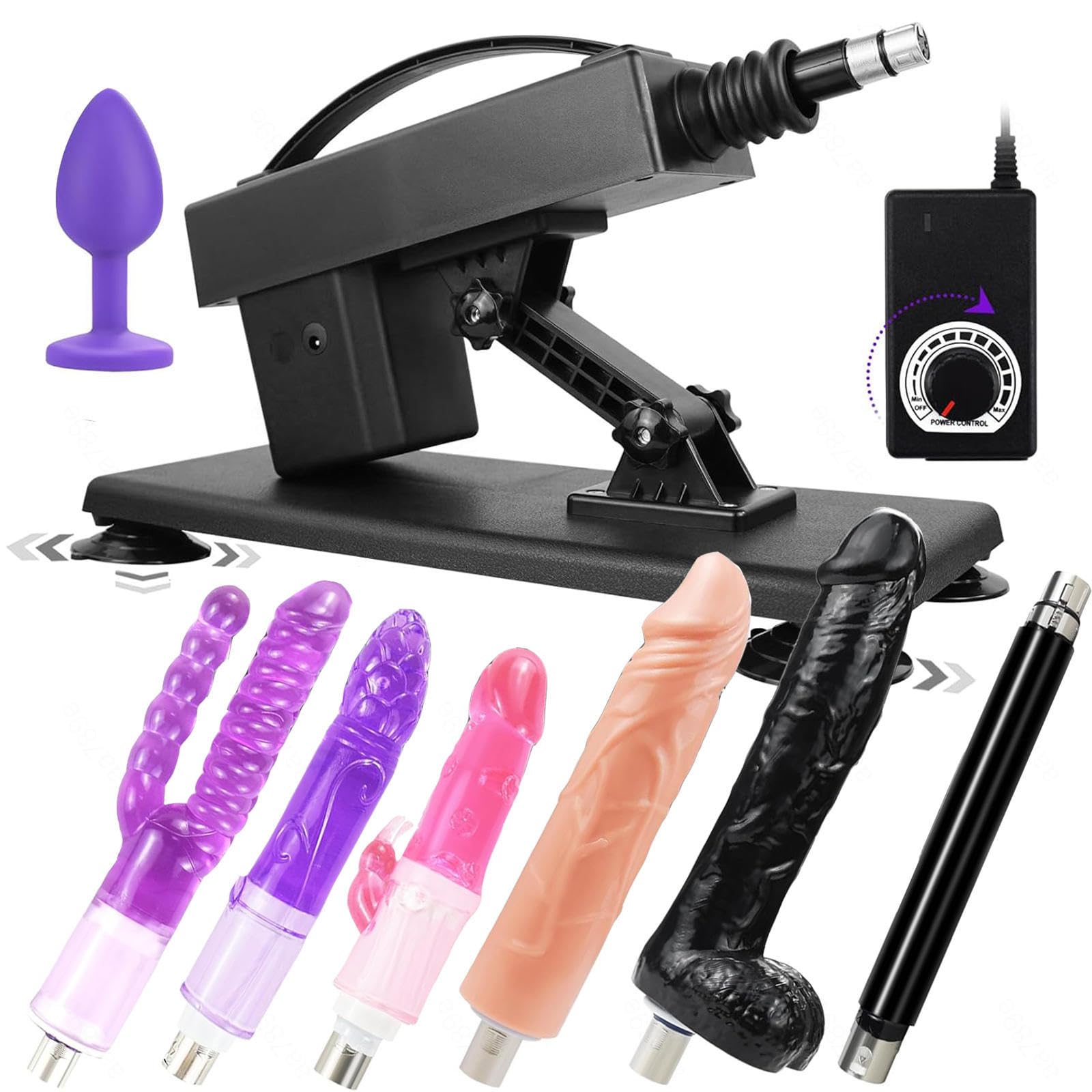 Macchina Sesso Machine Sex Macchina Del Sessosesso Donna Sex Machine,#2 | Sexmachine Sex Machine Macchina Del Sesso Sexy Fuck Sessuale Per Adulti Macchine Automatica Donna Sessuali Elettrici,#2