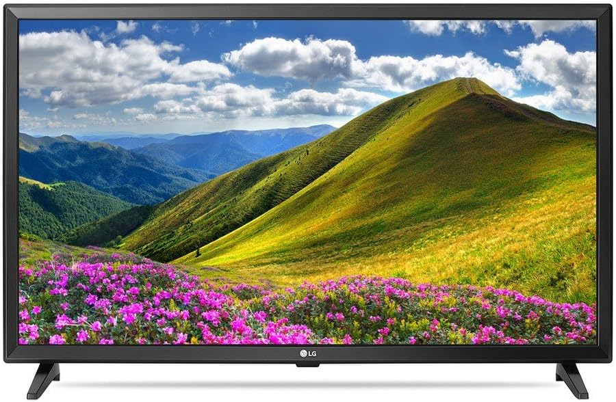 LG 32LJ510B TV