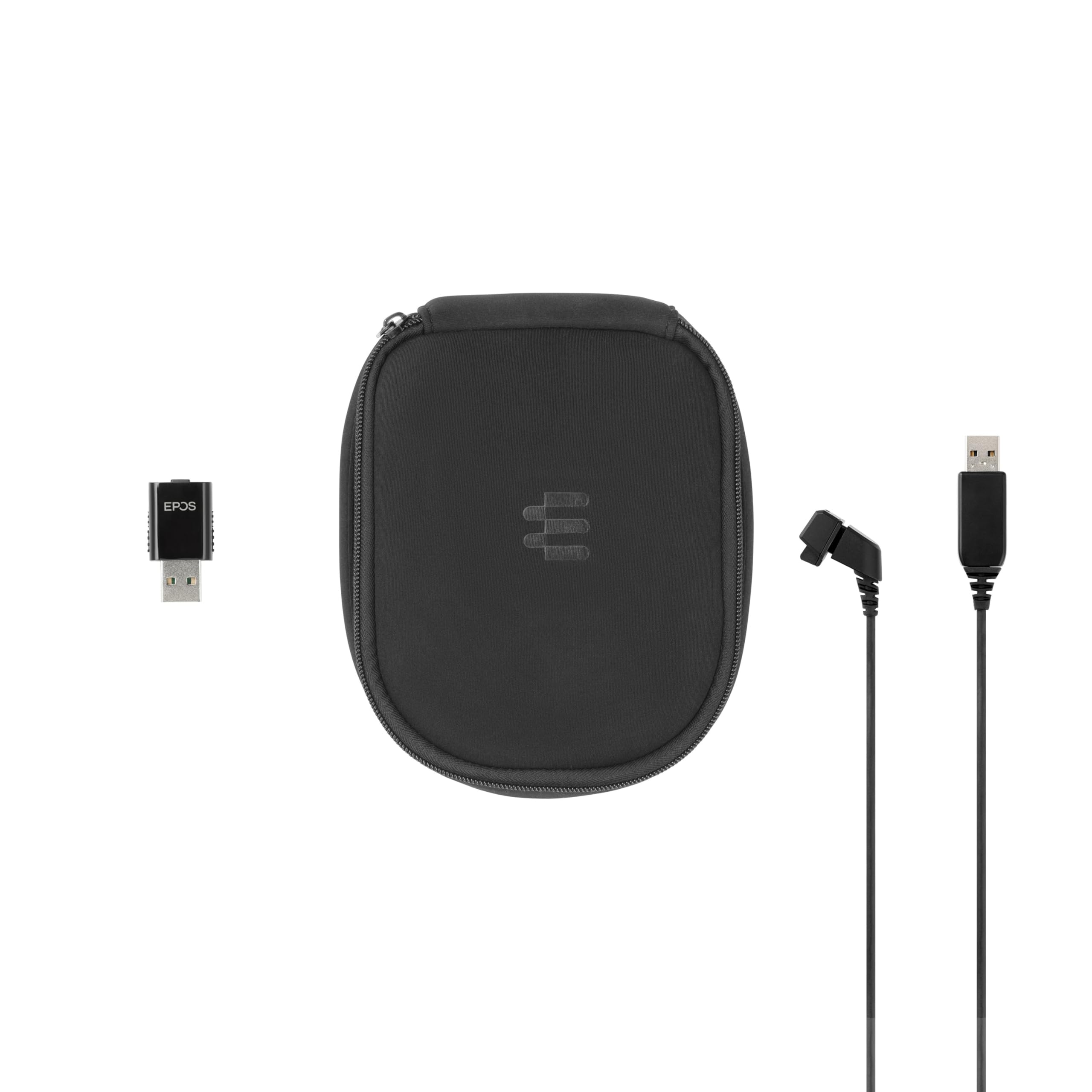 Sennheiser Impact SDW 5011