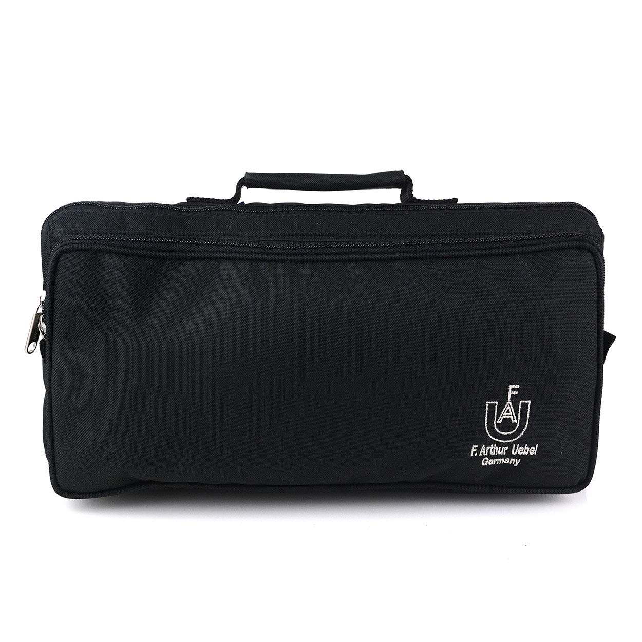 Überzug für Uebel Superior Klarinetten Einzel-Etui und für Winter Etui 721