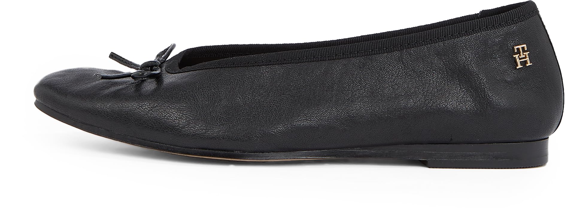 Schuhe von Calvin Klein & Tommy Hilfiger