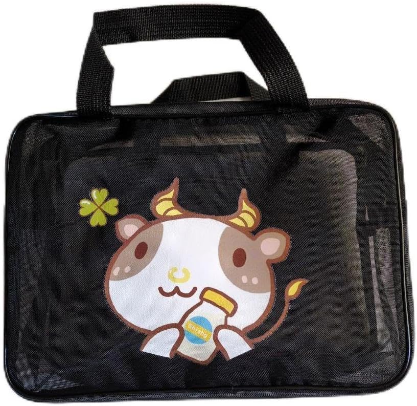 プロモンテ PUROMONTE 2人用防虫メッシュテント本体 VL27M vl