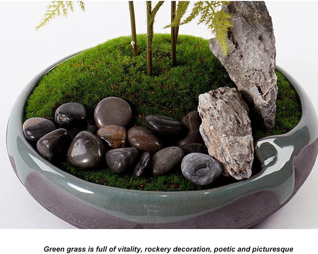 レア！ 50年代 ケロッグ コーネリアス シェルフ ストアディスプレイ