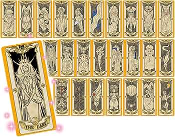 71Lr05q20LL._AC_UF350, 71Lr05q20LL._AC_UF350,