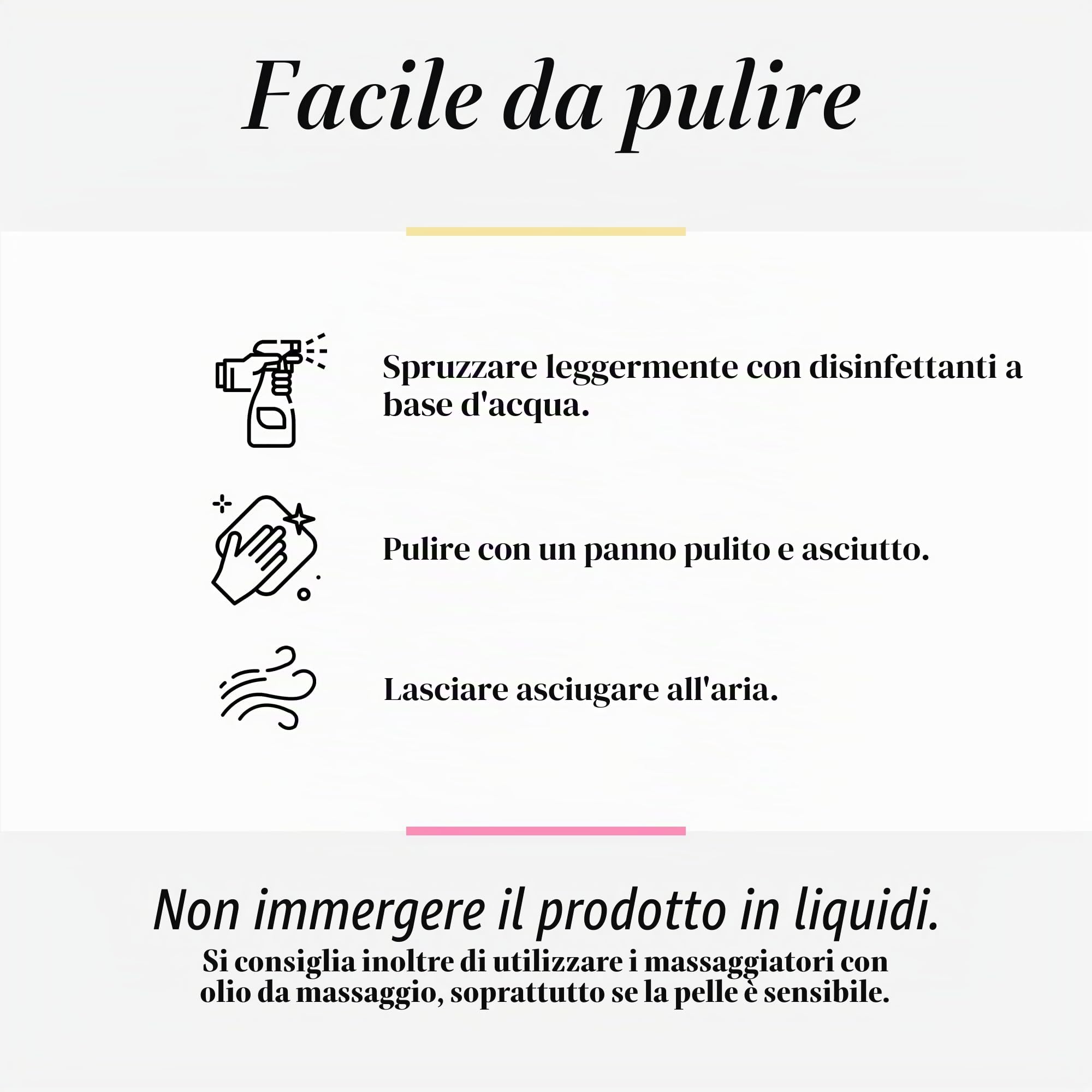 Tuuli Accessories Maderoterapia Set Massaggio Anticellulite Massaggiatore Drenaggio Linfatico Rullo Legno