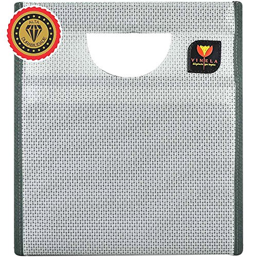 Capa para livros e Bíblias