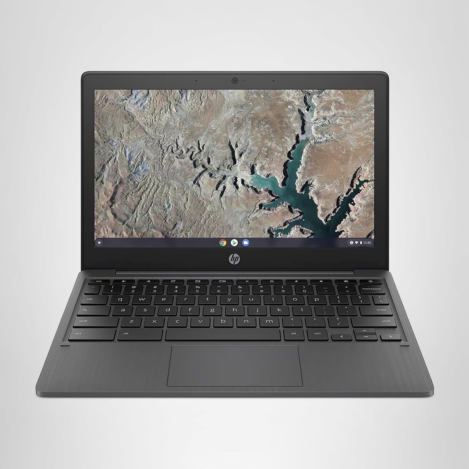 Amazon.co.jp: HP(ヒューレット・パッカード) Chromebook 11インチ