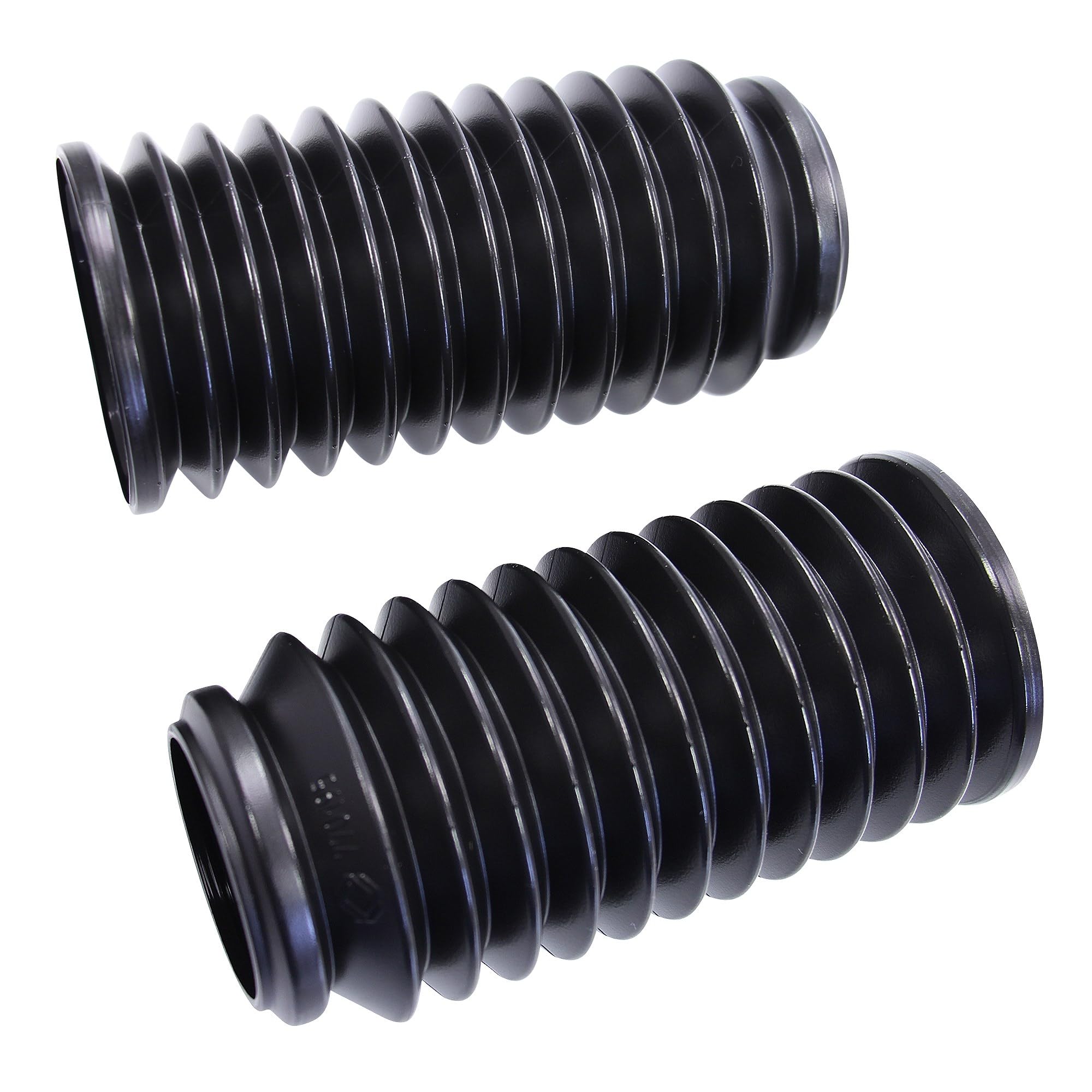 KAYABA 1182231 Schutzabdeckung Kit - Original Ersatzteil