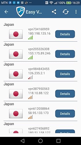 vpn