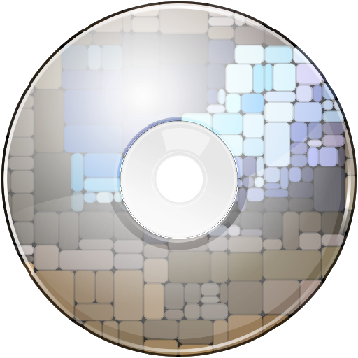 Audio Visual Sounds & Rings - App on Amazon Appstore