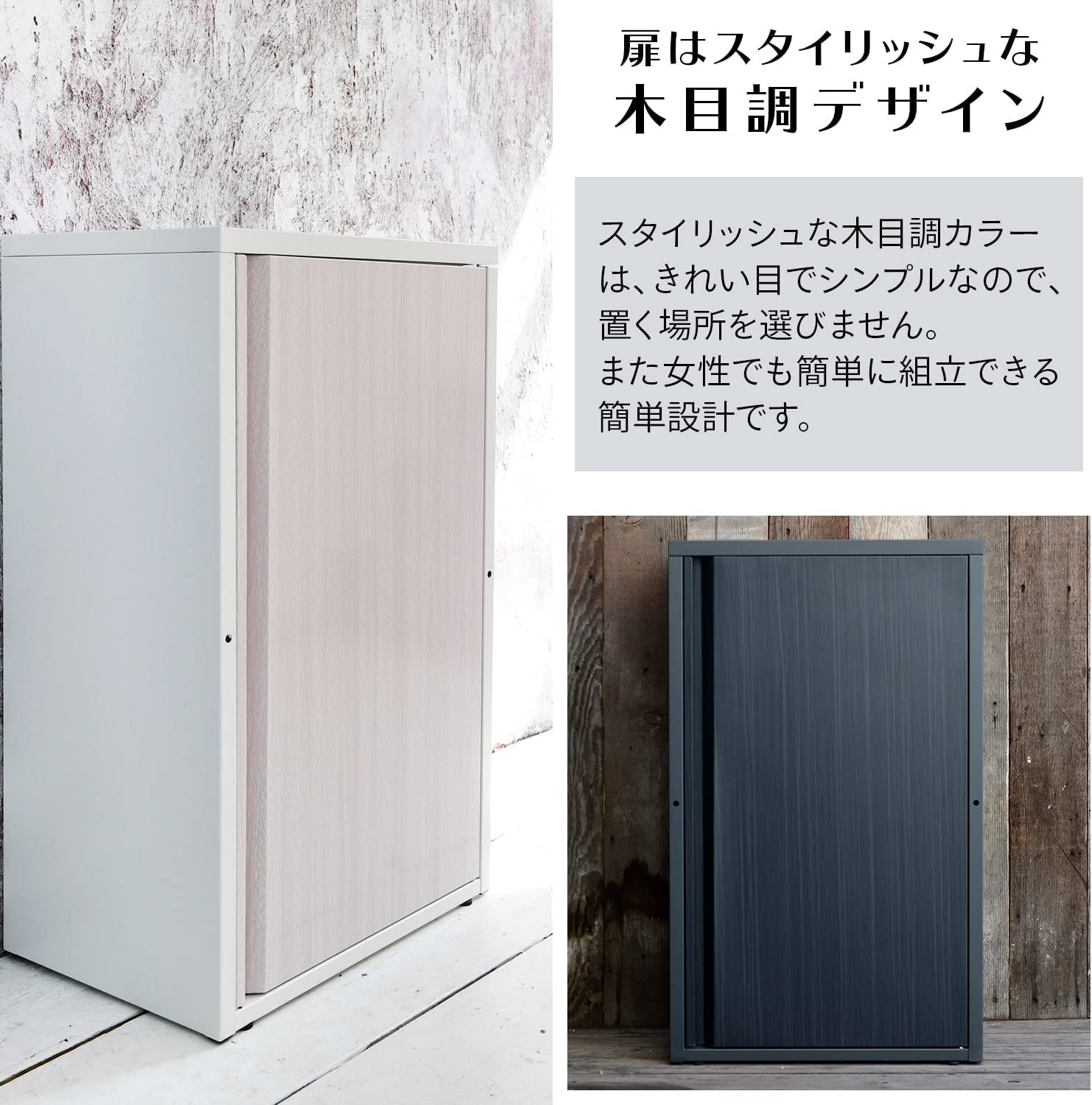Amazon | 【Amazon.co.jp 限定】 ガーデンマスター(Gardenmaster 