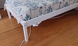 Review Image by Debra Debra