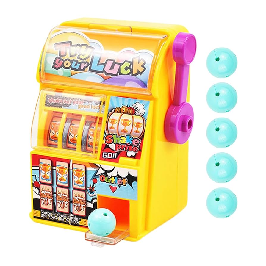 【美品】卓上ゲーム　スロット　カウボーイ 楽天市場】カウボーイビバップ（パチスロ｜ダーツ・ビリヤード