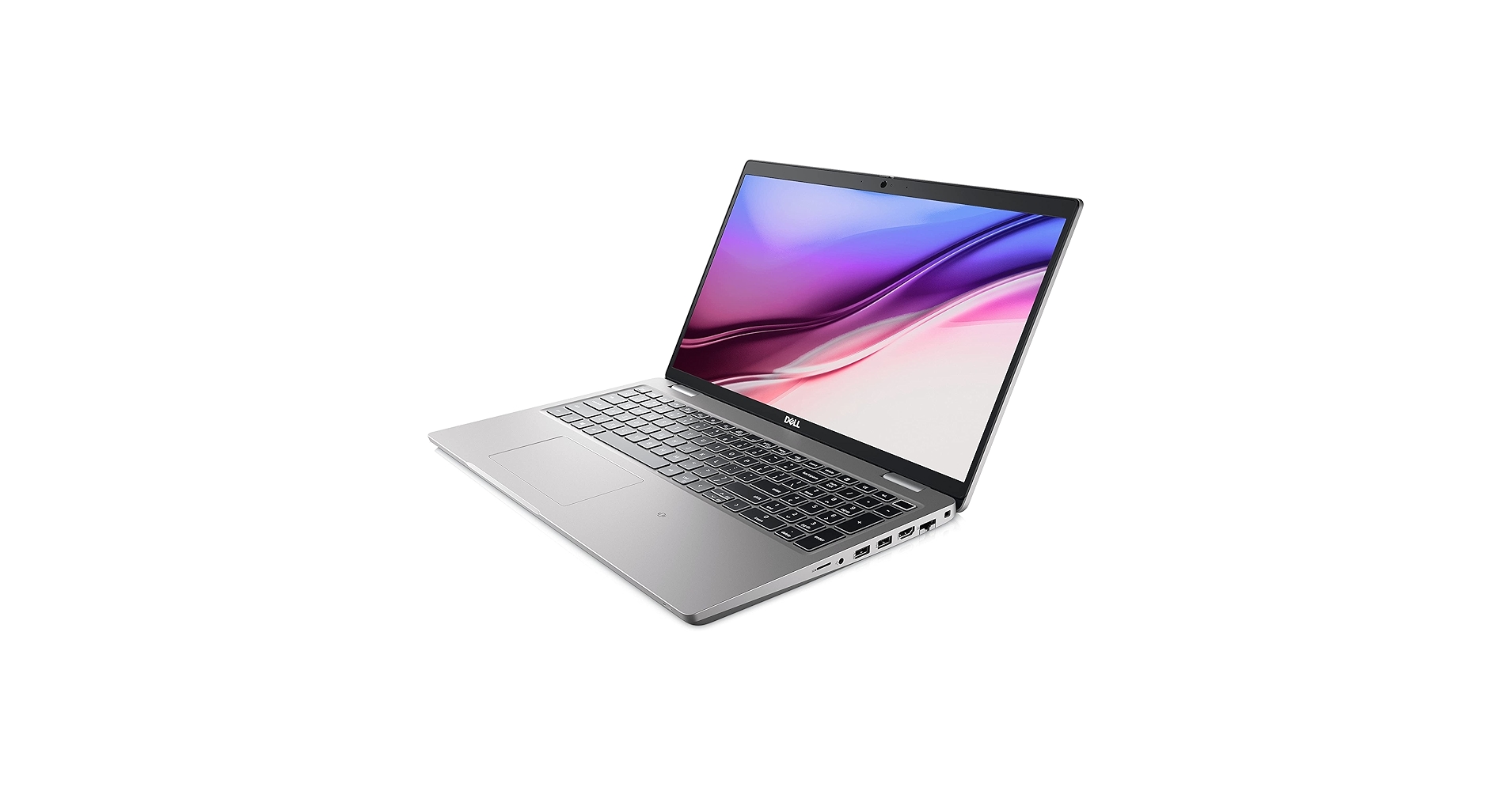Amazon.com: Dell Latitude 5000 5521 15.6