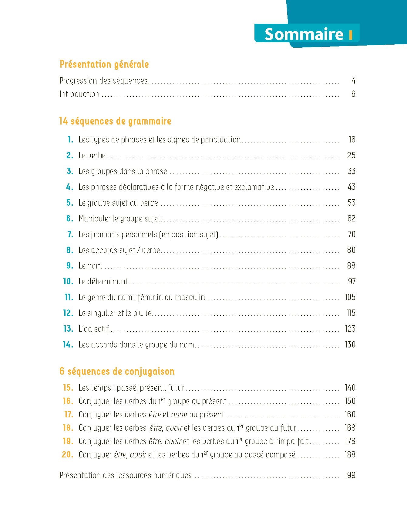 Réussir son entrée en grammaire CE1 (+ ressources numériques) - Nouvelle édition conforme aux programmes 2025