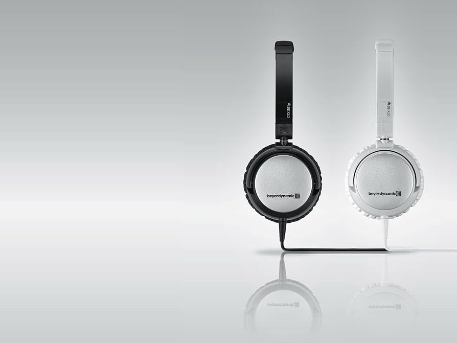 ヘッドホン beyerdynamic DTX501p beyerdynamic DTX 501 p 価格比較 - 価格.com