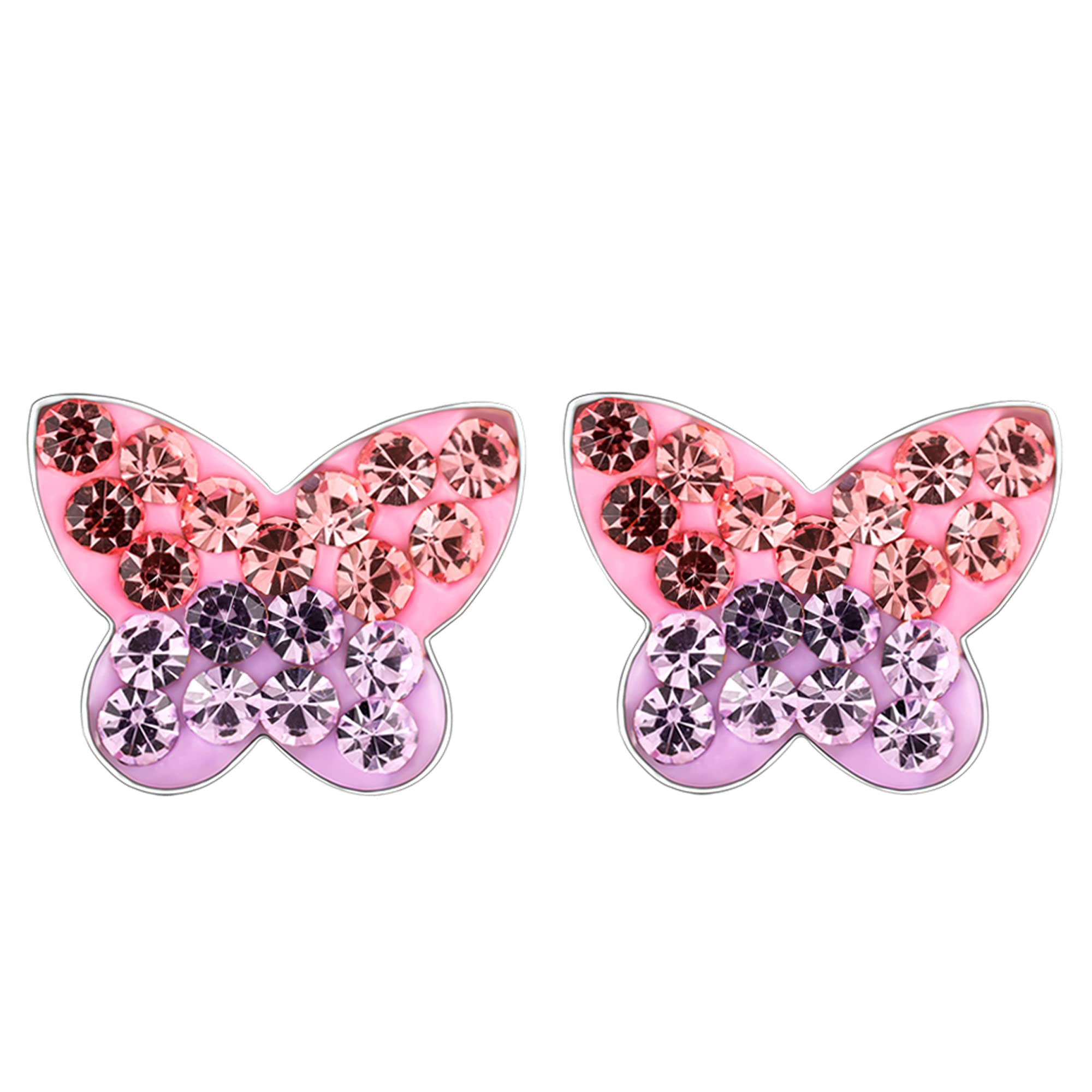 See full amazon price history chart for GIVA Girl Silver Sparkly Butterfly Kids Earrings | Birthday Gifts For Kids | With Certificate Of Authenticity And 925 Stamp | 6 Month Warranty GIVA Girl Silver Sparkly Butterfly Kids Earrings | Birthday Gifts For Kids | With Certificate Of Authenticity And 925 Stamp | 6 Month Warranty (B0BCR6XK9J) Amazon Price History, Amazon Price Tracker