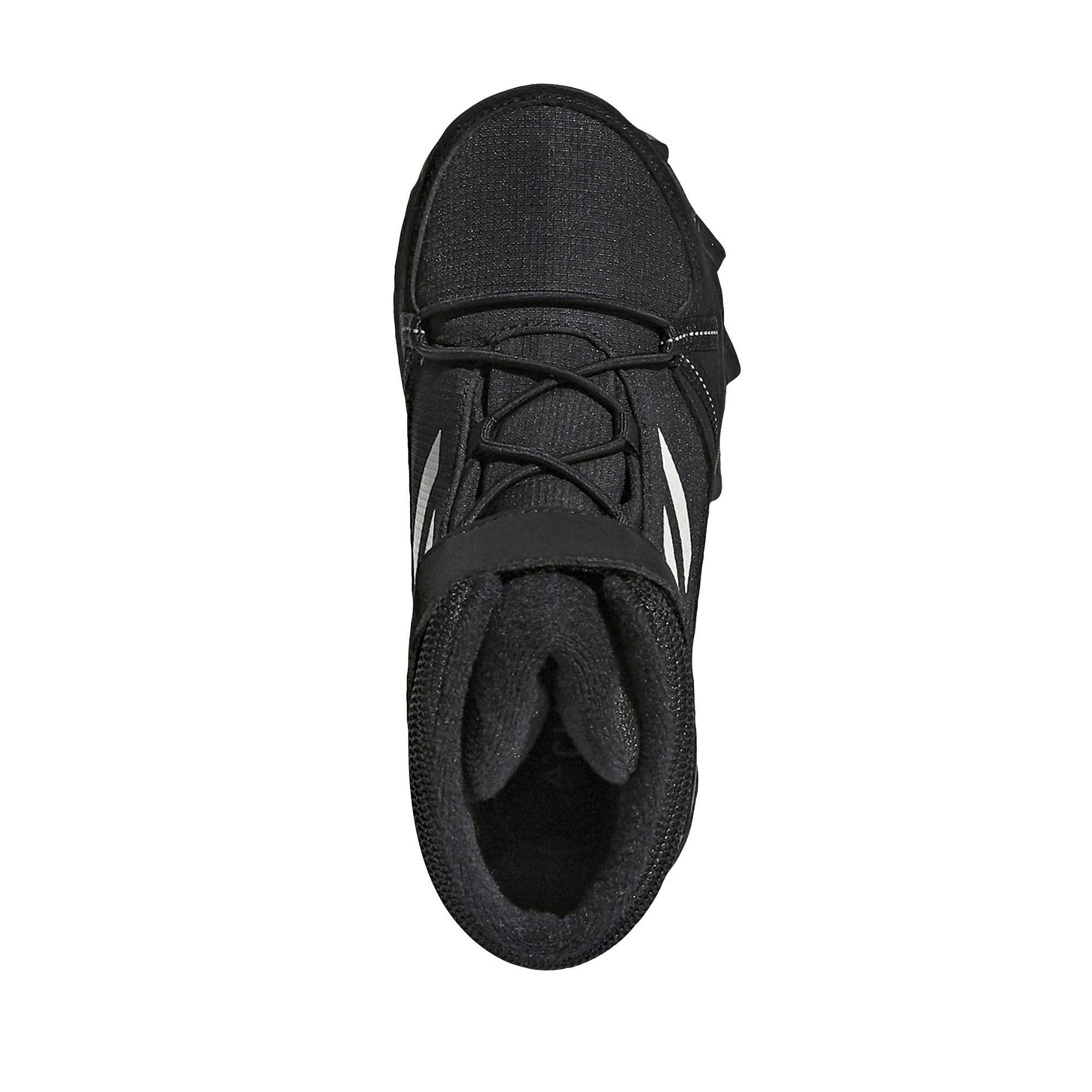 adidas Terrex Snow Cf R.rdy K - Botas de montaña Unisex niños