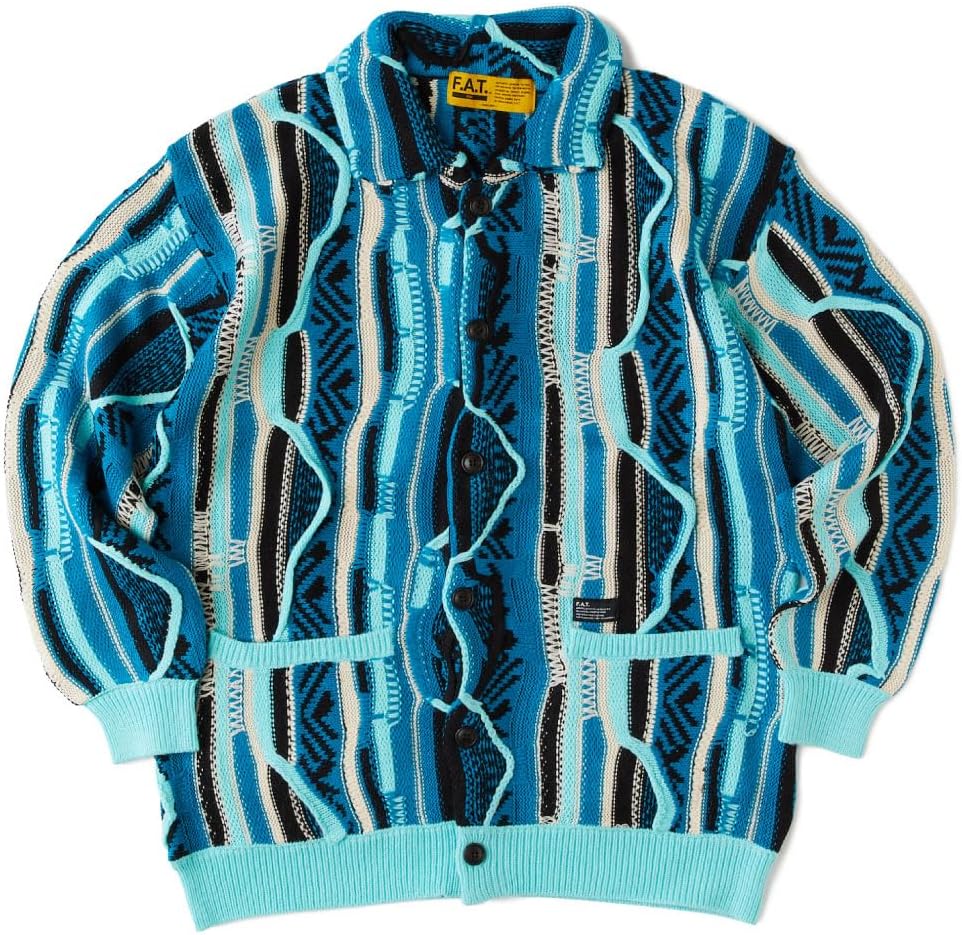 ずっと真夜中でいいのに。ZUTOMAYO × 寅壱 アーミー ベスト YYNXQTNI